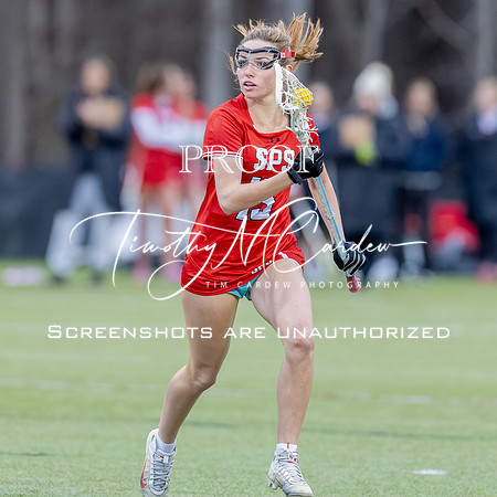 St. Paul’s School vs Austin Prep Girls Lacrosse 2026_2026-04-22_06-09-31_1K7A6913_@TimCardew_2026