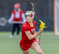 St. Paul’s School vs Austin Prep Girls Lacrosse 2026_2026-04-22_06-10-53_1K7A6964_@TimCardew_2026