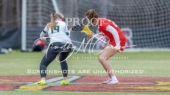 St. Paul’s School vs Austin Prep Girls Lacrosse 2026_2026-04-22_06-13-33_1K7A7013_@TimCardew_2026