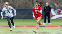 St. Paul’s School vs Austin Prep Girls Lacrosse 2026_2026-04-22_06-14-24_1K7A7059_@TimCardew_2026