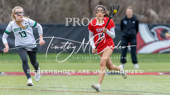 St. Paul’s School vs Austin Prep Girls Lacrosse 2026_2026-04-22_06-14-24_1K7A7059_@TimCardew_2026