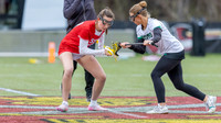 St. Paul’s School vs Austin Prep Girls Lacrosse 2026_2026-04-22_06-21-28_1K7A7121_@TimCardew_2026