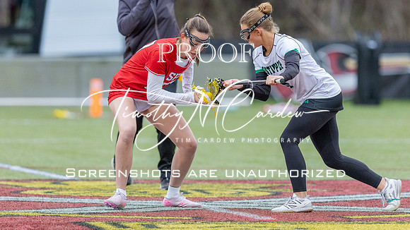 St. Paul’s School vs Austin Prep Girls Lacrosse 2026_2026-04-22_06-21-28_1K7A7121_@TimCardew_2026