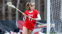 St. Paul’s School vs Austin Prep Girls Lacrosse 2026_2026-04-22_06-23-01_1K7A7202_@TimCardew_2026