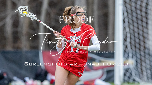 St. Paul’s School vs Austin Prep Girls Lacrosse 2026_2026-04-22_06-23-01_1K7A7202_@TimCardew_2026