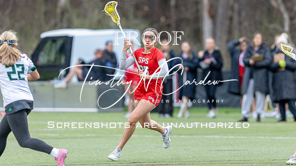 St. Paul’s School vs Austin Prep Girls Lacrosse 2026_2026-04-22_06-24-54_1K7A7270_@TimCardew_2026