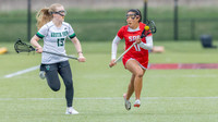 St. Paul’s School vs Austin Prep Girls Lacrosse 2026_2026-04-22_06-26-10_1K7A7300_@TimCardew_2026
