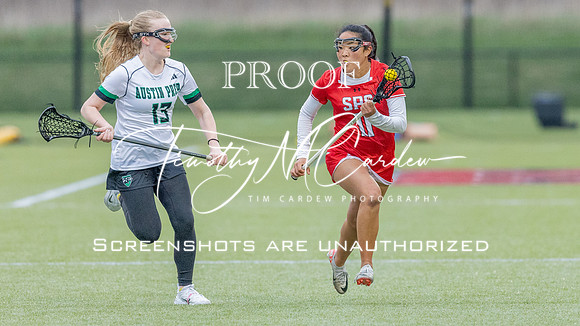 St. Paul’s School vs Austin Prep Girls Lacrosse 2026_2026-04-22_06-26-10_1K7A7300_@TimCardew_2026