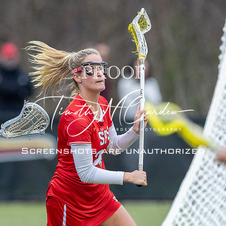 St. Paul’s School vs Austin Prep Girls Lacrosse 2026_2026-04-22_06-26-22_1K7A7325_@TimCardew_2026