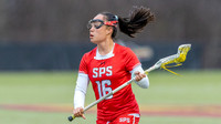 St. Paul’s School vs Austin Prep Girls Lacrosse 2026_2026-04-22_06-27-32_1K7A7371_@TimCardew_2026