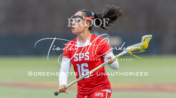 St. Paul’s School vs Austin Prep Girls Lacrosse 2026_2026-04-22_06-27-32_1K7A7371_@TimCardew_2026