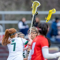 St. Paul’s School vs Austin Prep Girls Lacrosse 2026_2026-04-22_06-28-24_1K7A7437_@TimCardew_2026