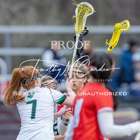 St. Paul’s School vs Austin Prep Girls Lacrosse 2026_2026-04-22_06-28-24_1K7A7437_@TimCardew_2026