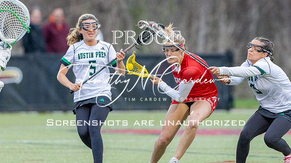 St. Paul’s School vs Austin Prep Girls Lacrosse 2026_2026-04-22_06-29-18_1K7A7486_@TimCardew_2026