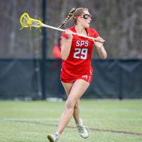 St. Paul’s School vs Austin Prep Girls Lacrosse 2026_2026-04-22_06-30-45_1K7A7549_@TimCardew_2026