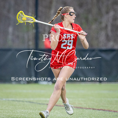 St. Paul’s School vs Austin Prep Girls Lacrosse 2026_2026-04-22_06-30-45_1K7A7549_@TimCardew_2026