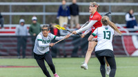St. Paul’s School vs Austin Prep Girls Lacrosse 2026_2026-04-22_06-31-16_1K7A7588_@TimCardew_2026