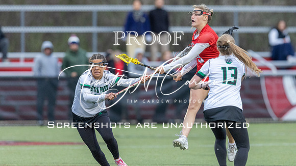 St. Paul’s School vs Austin Prep Girls Lacrosse 2026_2026-04-22_06-31-16_1K7A7588_@TimCardew_2026