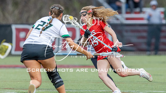 St. Paul’s School vs Austin Prep Girls Lacrosse 2026_2026-04-22_06-32-38_1K7A7642_@TimCardew_2026