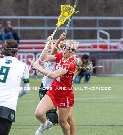 St. Paul’s School vs Austin Prep Girls Lacrosse 2026_2026-04-22_06-35-51_311A5356_@TimCardew_2026