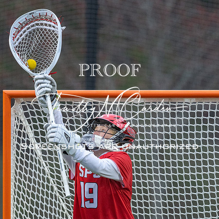 St. Paul’s School vs Austin Prep Girls Lacrosse 2026_2026-04-22_06-41-06_1K7A7808_@TimCardew_2026