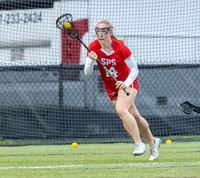 St. Paul’s School vs Austin Prep Girls Lacrosse 2026_2026-04-22_06-43-50_1K7A7854_@TimCardew_2026