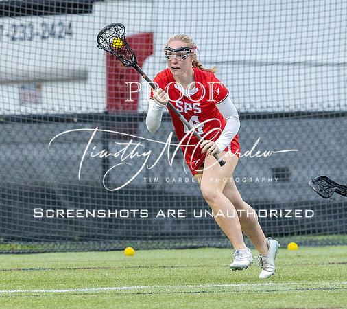 St. Paul’s School vs Austin Prep Girls Lacrosse 2026_2026-04-22_06-43-50_1K7A7854_@TimCardew_2026