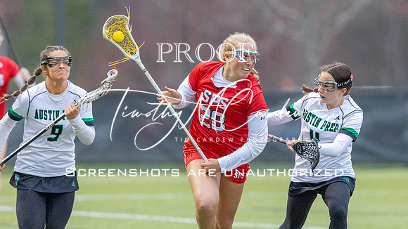 St. Paul’s School vs Austin Prep Girls Lacrosse 2026_2026-04-22_06-43-56_1K7A7881_@TimCardew_2026