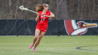 St. Paul’s School vs Austin Prep Girls Lacrosse 2026_2026-04-22_06-44-15_1K7A7901_@TimCardew_2026