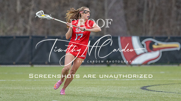 St. Paul’s School vs Austin Prep Girls Lacrosse 2026_2026-04-22_06-44-15_1K7A7901_@TimCardew_2026