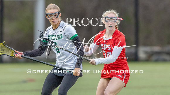 St. Paul’s School vs Austin Prep Girls Lacrosse 2026_2026-04-22_06-46-24_1K7A7965_@TimCardew_2026