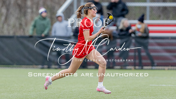 St. Paul’s School vs Austin Prep Girls Lacrosse 2026_2026-04-22_06-49-27_1K7A8064_@TimCardew_2026