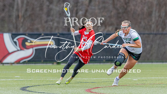 St. Paul’s School vs Austin Prep Girls Lacrosse 2026_2026-04-22_06-50-14_1K7A8099_@TimCardew_2026