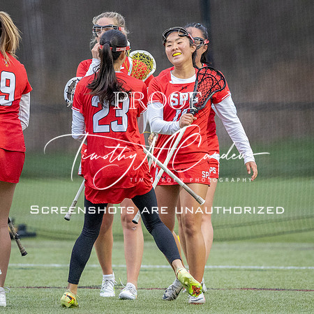 St. Paul’s School vs Austin Prep Girls Lacrosse 2026_2026-04-22_06-50-35_1K7A8158_@TimCardew_2026