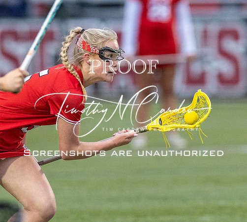 St. Paul’s School vs Austin Prep Girls Lacrosse 2026_2026-04-22_06-53-30_1K7A8223_@TimCardew_2026
