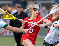 St. Paul’s School vs Austin Prep Girls Lacrosse 2026_2026-04-22_06-53-31_1K7A8232_@TimCardew_2026
