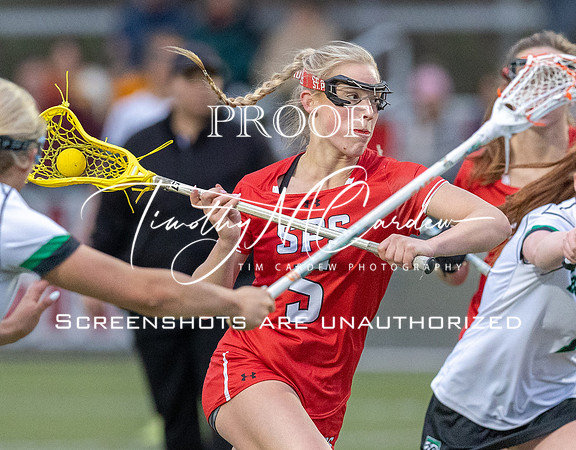 St. Paul’s School vs Austin Prep Girls Lacrosse 2026_2026-04-22_06-53-31_1K7A8232_@TimCardew_2026