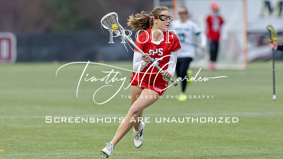 St. Paul’s School vs Austin Prep Girls Lacrosse 2026_2026-04-22_06-54-20_1K7A8254_@TimCardew_2026