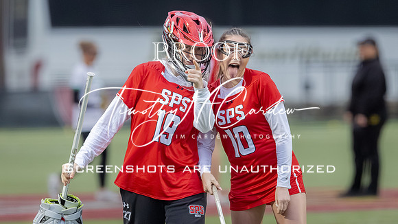 St. Paul’s School vs Austin Prep Girls Lacrosse 2026_2026-04-22_06-57-42_1K7A8304_@TimCardew_2026