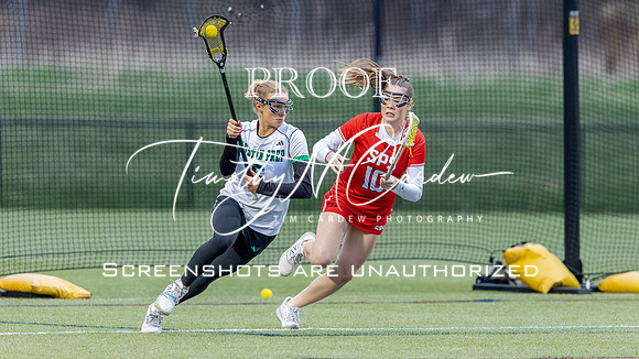 St. Paul’s School vs Austin Prep Girls Lacrosse 2026_2026-04-22_07-02-02_1K7A8399_@TimCardew_2026