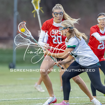 St. Paul’s School vs Austin Prep Girls Lacrosse 2026_2026-04-22_07-02-24_1K7A8442_@TimCardew_2026