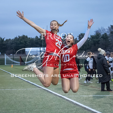 St. Paul’s School vs Austin Prep Girls Lacrosse 2026_2026-04-22_07-11-41_311A5417_@TimCardew_2026