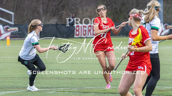 St. Paul's School vs Austin Prep Girls Lacrosse 2026_2026-04-22_06-34-57_311A5267_@TimCardew_2026