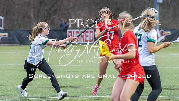 St. Paul's School vs Austin Prep Girls Lacrosse 2026_2026-04-22_06-34-57_311A5268_@TimCardew_2026
