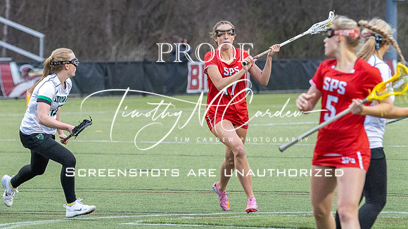 St. Paul's School vs Austin Prep Girls Lacrosse 2026_2026-04-22_06-34-57_311A5265_@TimCardew_2026