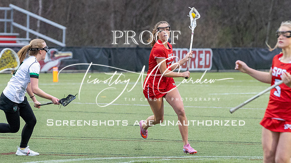 St. Paul's School vs Austin Prep Girls Lacrosse 2026_2026-04-22_06-34-57_311A5263_@TimCardew_2026