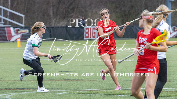 St. Paul's School vs Austin Prep Girls Lacrosse 2026_2026-04-22_06-34-57_311A5266_@TimCardew_2026