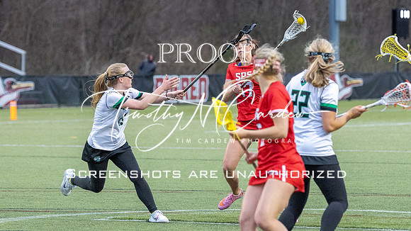 St. Paul’s School vs Austin Prep Girls Lacrosse 2026_2026-04-22_06-34-57_311A5269_@TimCardew_2026