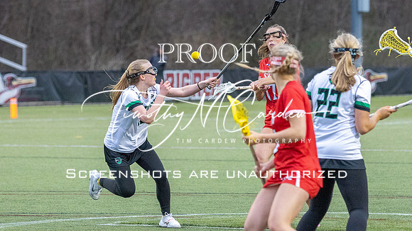 St. Paul’s School vs Austin Prep Girls Lacrosse 2026_2026-04-22_06-34-57_311A5270_@TimCardew_2026