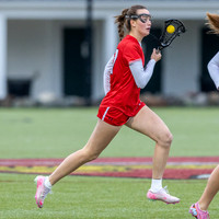 St. Paul’s School vs Austin Prep Girls Lacrosse 2026_2026-04-22_06-01-09_1K7A6543_@TimCardew_2026